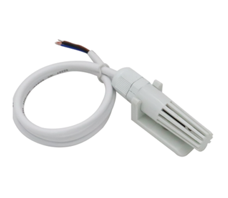 探頭式溫濕度傳感器