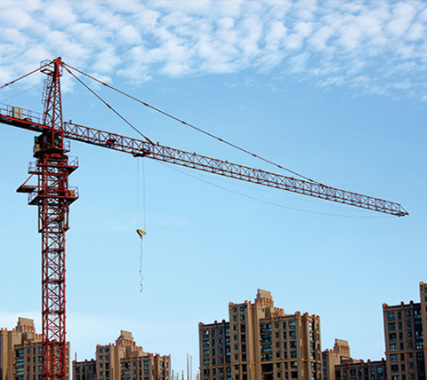 噪聲揚塵監(jiān)測系統(tǒng)