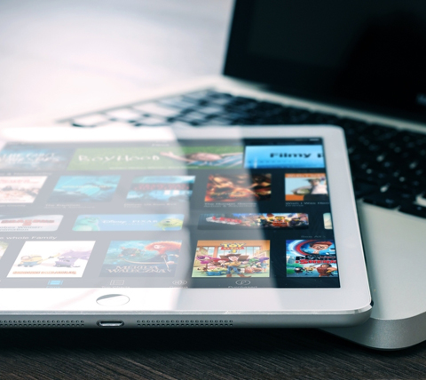 機(jī)房環(huán)境溫濕度監(jiān)測(cè)