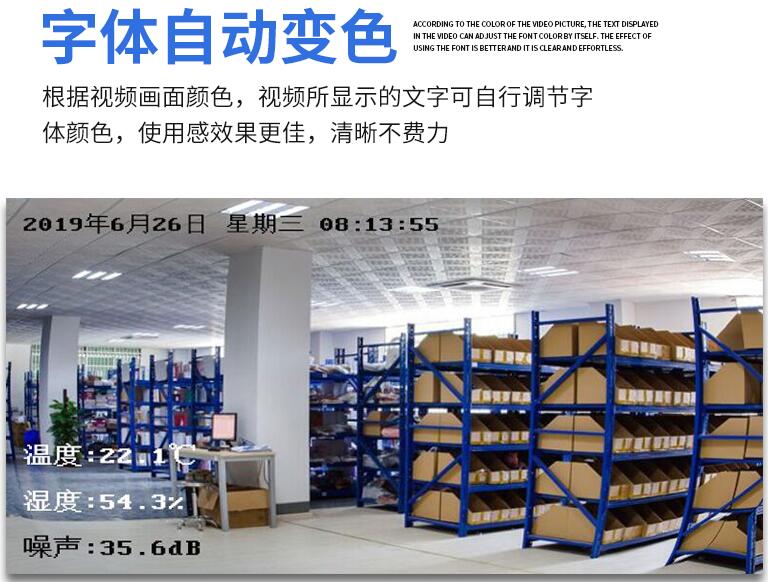 QQ截圖20200803133938.jpg QQ截圖20200803133938.jpg