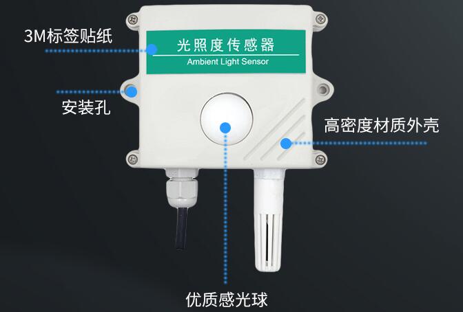 QQ截圖20200813110101.jpg QQ截圖20200813110101.jpg