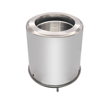 蒸發(fā)量傳感器