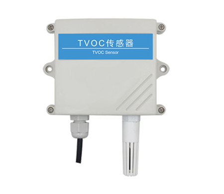 TVOC傳感器