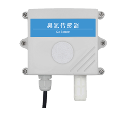 臭氧傳感器