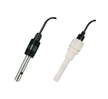 工業(yè)EC傳感器電極