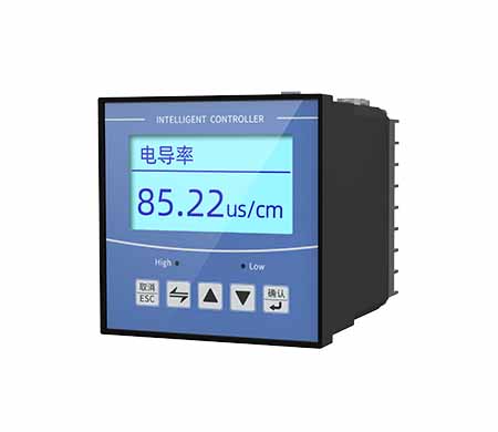 工業(yè)EC控制器