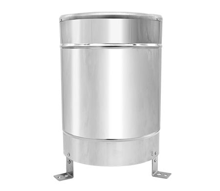 半不銹鋼雙翻斗雨量計(jì)