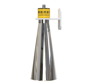 雷達水位計傳感器