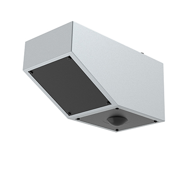 雷達流量計傳感器（-3003）